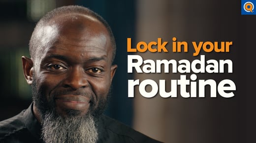 ShOduro_Shorts_RamadanRoutine_YT