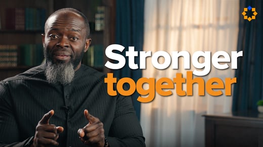 StrongerTogether_YT (1)
