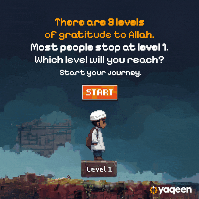 Untitled design (1)-2