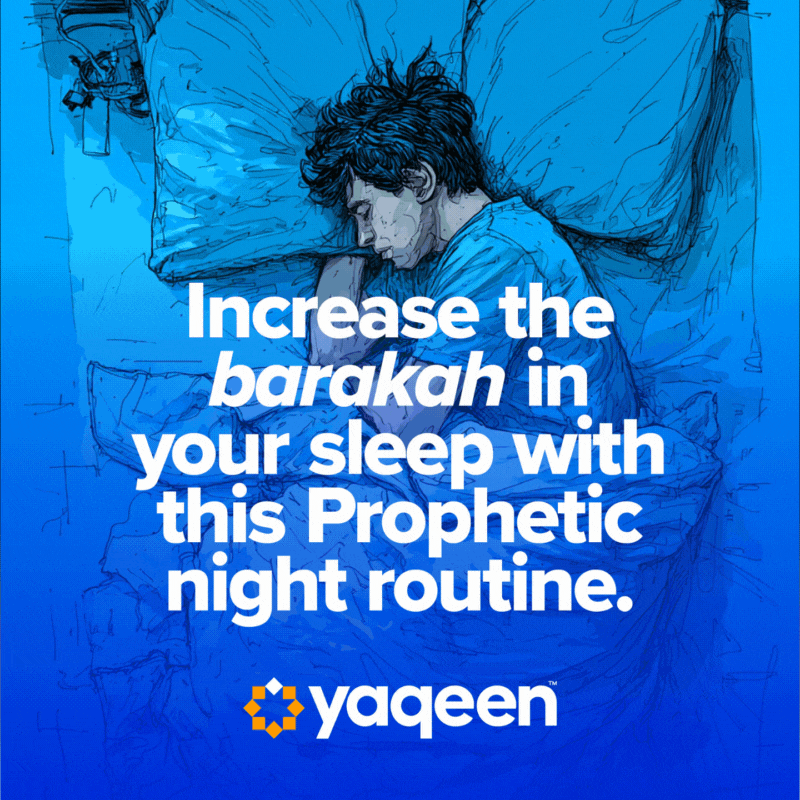 Untitled design (4)-1