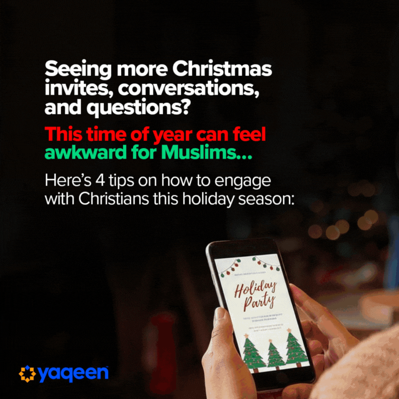 Untitled design (5)-1