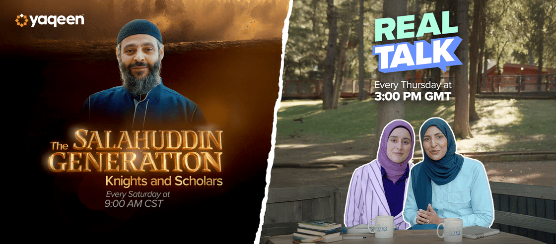 V2_Facebook-split-2025