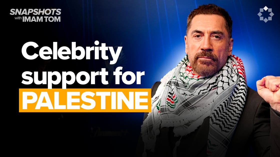 V2_ITSS_Celeb.Palestine_002