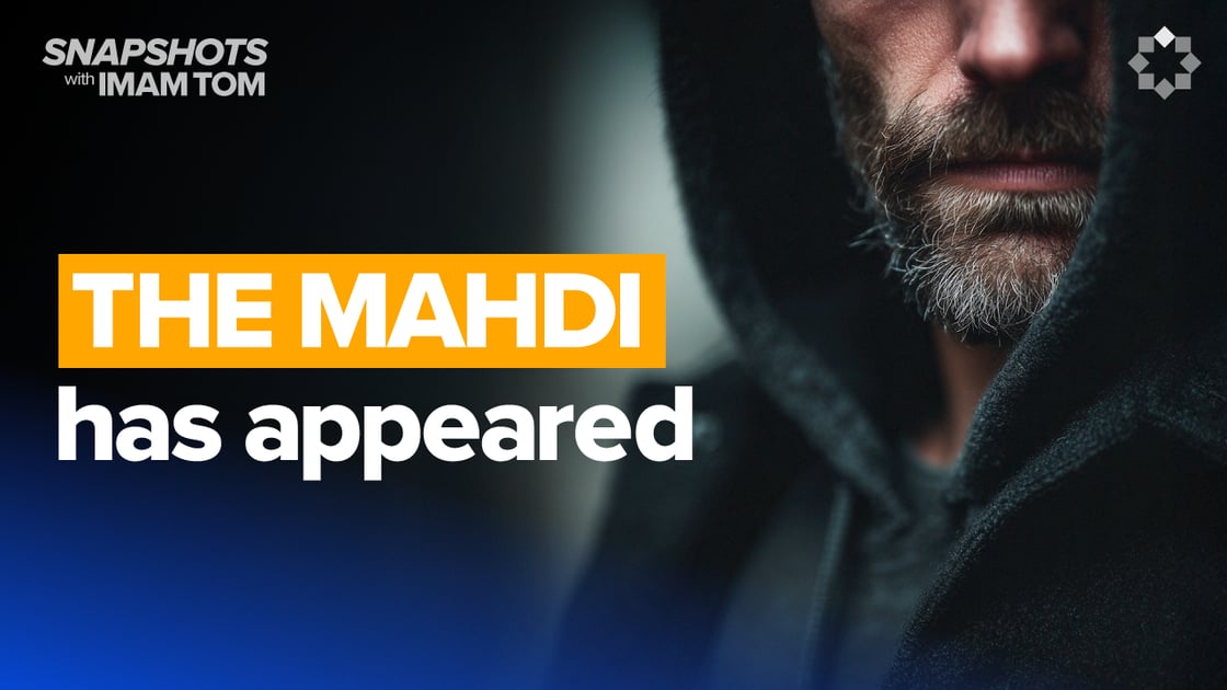 V2_ITSS_Mehdi_02