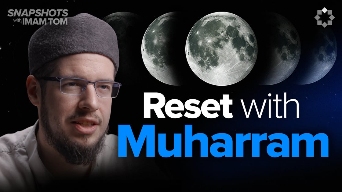 V2_SWIT_RESET_Thumbnail03