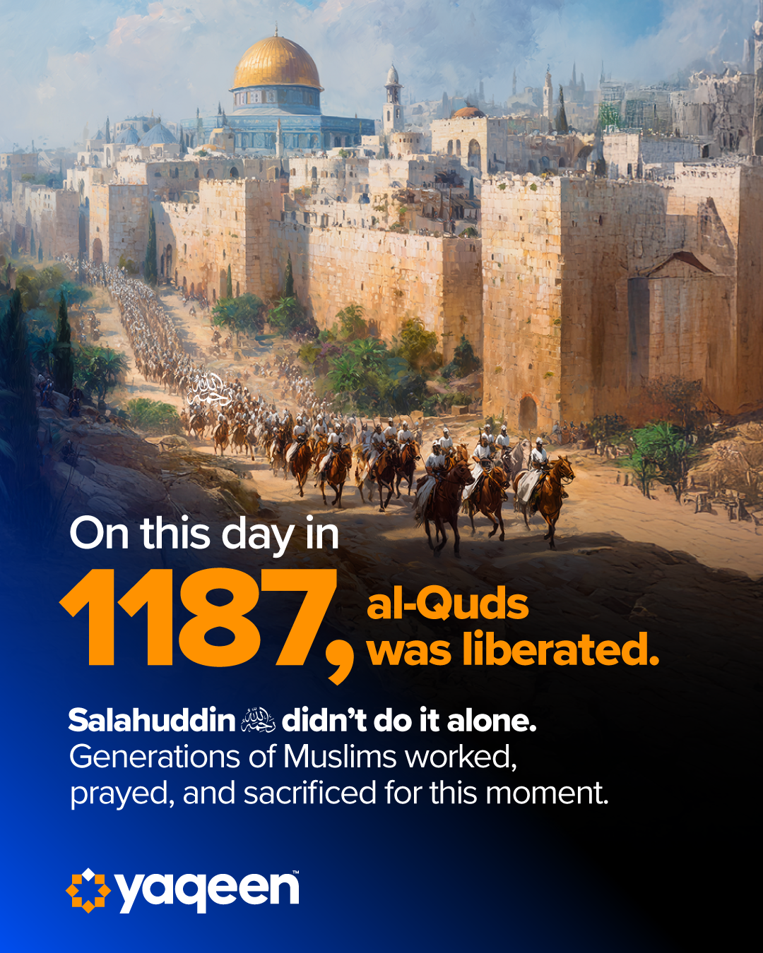 V2_TSG_Al.Quds_Still