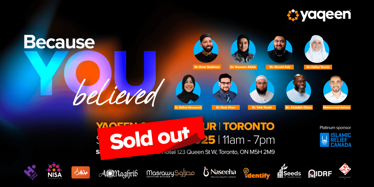 V3_Int.Squad_BYB_Toronto_SOLD.OUT_EVENTBRITE