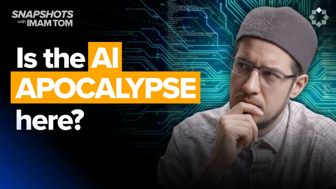 V3_SSWIT_AI.Thumbnail_02