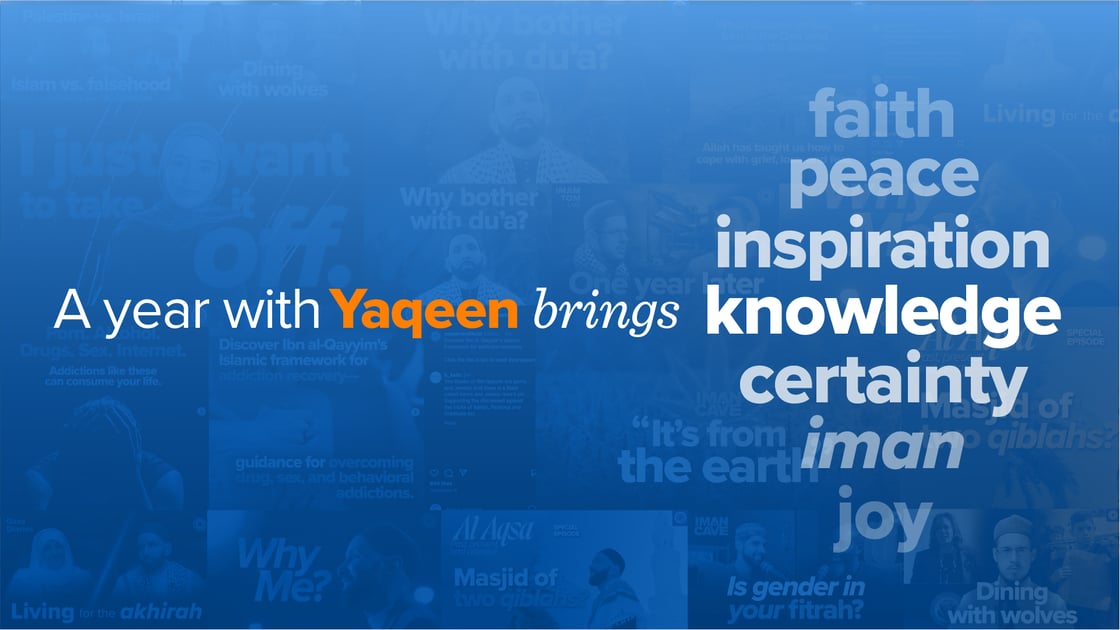 Web Carousel banner