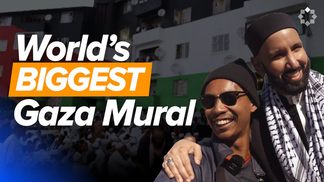 Worlds_Biggest_Gaza_Mural_YT (1)