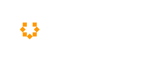 YQN-MasterLogo-WHITE