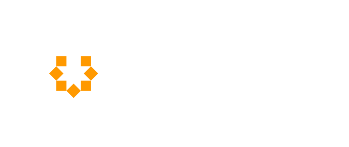 YQN-MasterLogo-WHITE