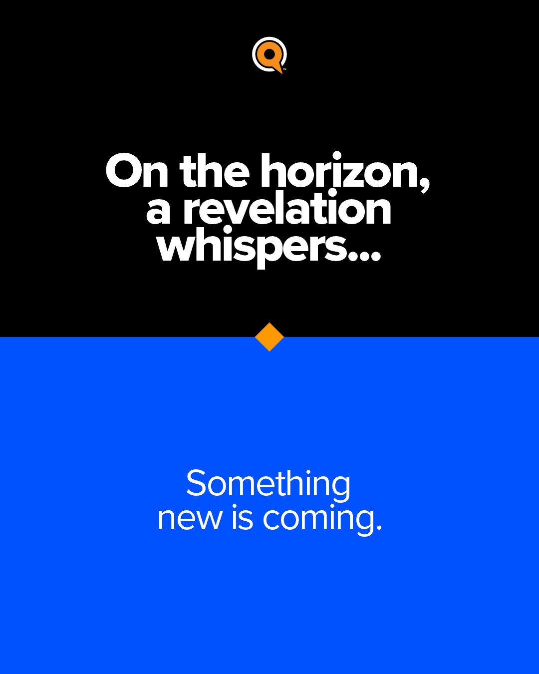 YQN_PreRelease_SomethingNew1