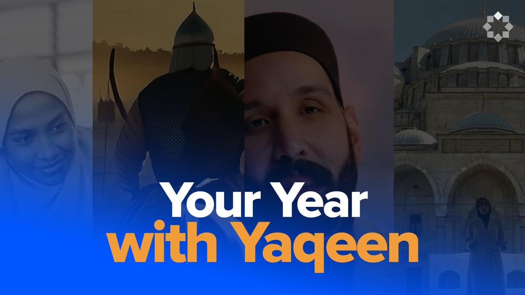 YT-Dec-16-2025-07-50-12-8313-PM