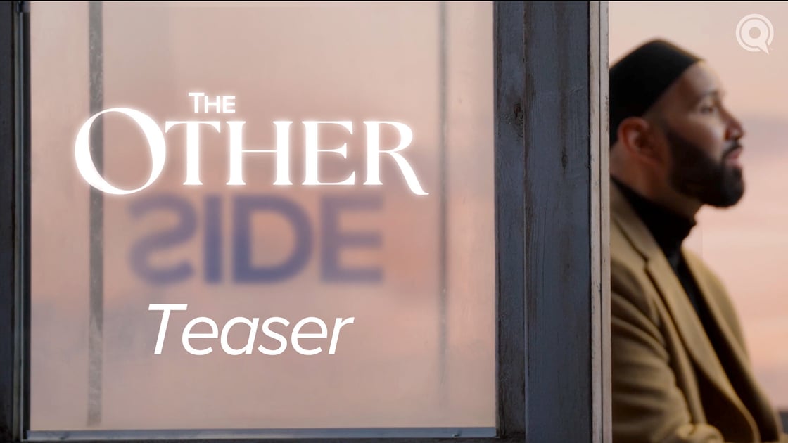 YT-Teaser