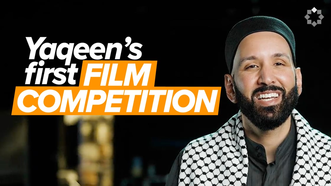 Yaqeen_First_Film_Competition_YT_1