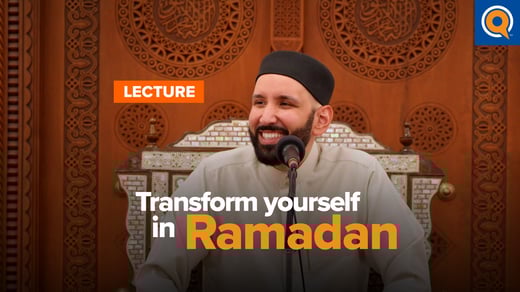 feb21-FridayKhutbah_WEB