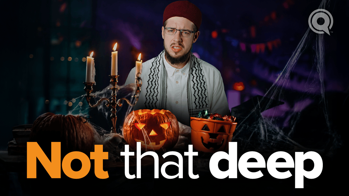 v2-ImamTom_Halloween_NotThatDeep_1080x1920