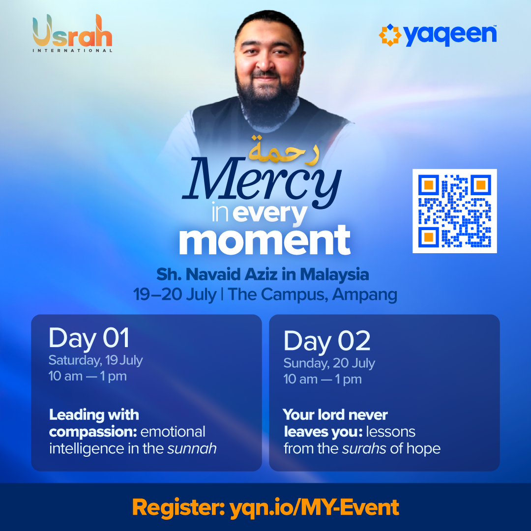 v7-Malaysia.Event_whatsapp_1080x1080