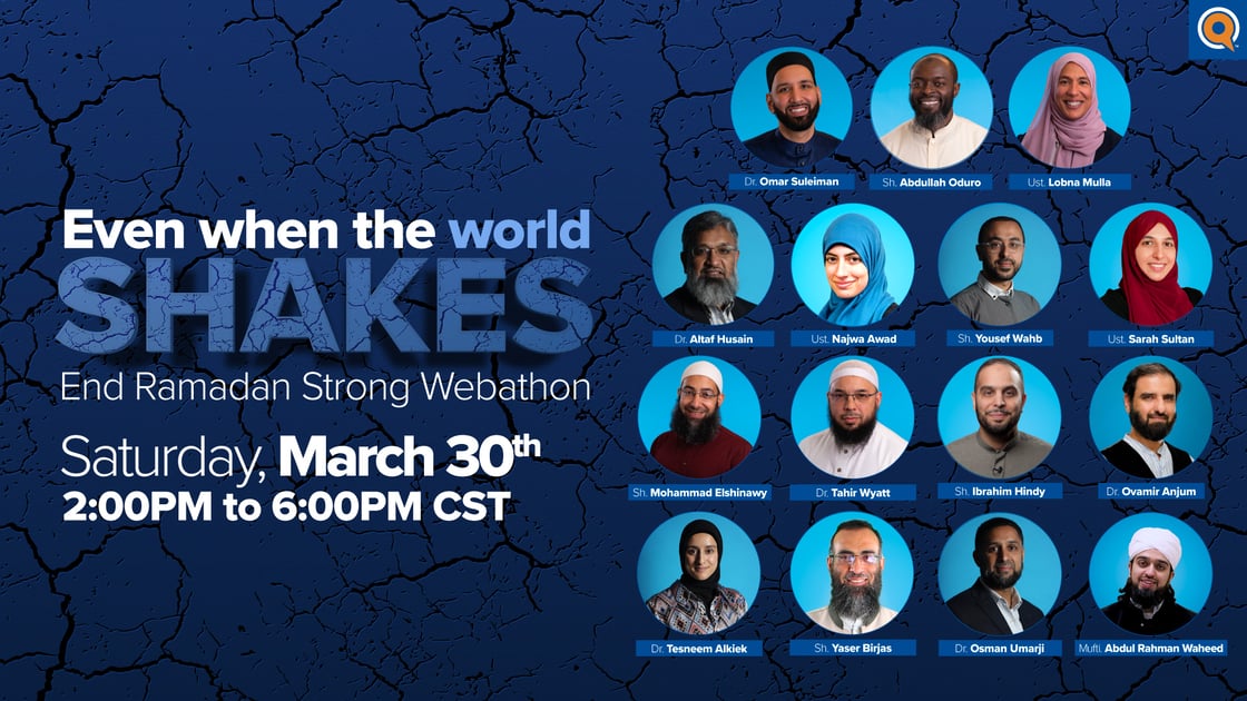 worldshakes_ERSW_Speakers-1920x1080-1