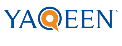 yaqeen-formalname-logo-1-1
