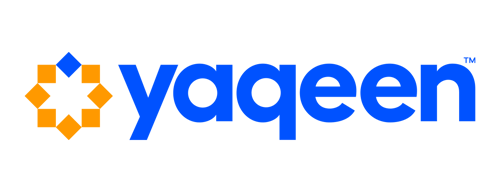 yaqeen-logo